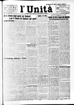 giornale/RAV0036968/1925/n. 116 del 22 Maggio/1